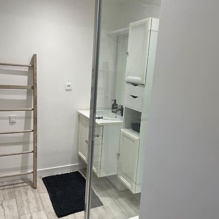 Maison Avec Jardin Et Terrasse Labruguière Zewnętrze zdjęcie