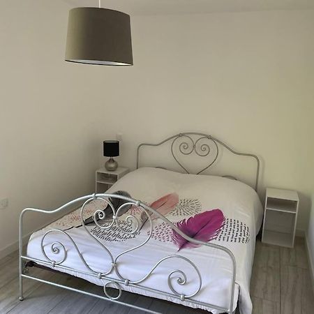 Maison Avec Jardin Et Terrasse Labruguière Zewnętrze zdjęcie