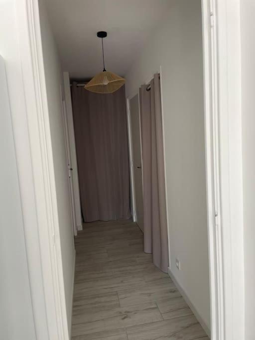 Maison Avec Jardin Et Terrasse Labruguière Zewnętrze zdjęcie