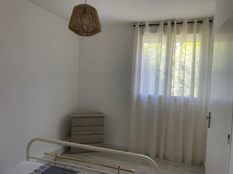 Maison Avec Jardin Et Terrasse Labruguière Zewnętrze zdjęcie